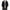 Black, variant on Dolkfu Men's Jackets Clearance Zip Up Waterproof Long Sleeve Hooded Windbreaker Jackets Men's Big and Tall Coats L