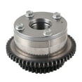 thumbnail image 3 of MOCA AUTOPARTS Variable Valve Timing VVTI Sprocket Fit for 12-18 Nissan NV1500 NV2500 NV3500 4.0L Intake, 3 of 6