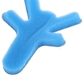thumbnail image 2 of Finger Splint, Aluminium Splint, Practical Thumb Arthritis For Finger Hand, 2 of 8