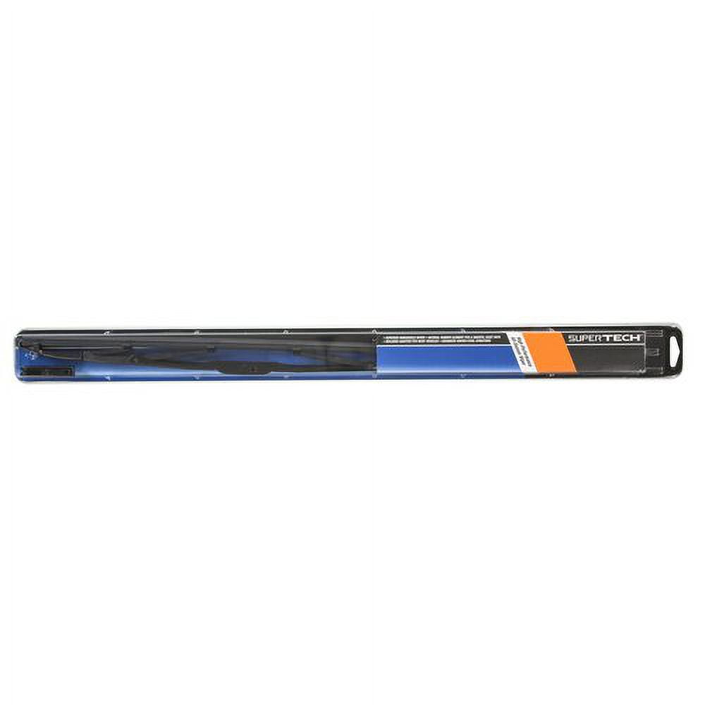 Super Tech Wiper Blade