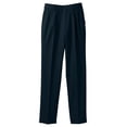 thumbnail image 1 of Edwards 2620 Men's Washable Dress Pant, 1 of 1