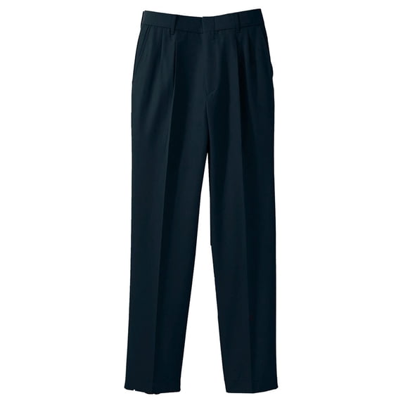 Edwards 2620 Men's Washable Dress Pant