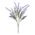 thumbnail image 1 of Mainstays Artificial Lavender Pick, 1 of 5