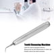 thumbnail image 3 of Herramientas Dentales Descalcificador Dental Neumático Removedor de Cálculo de Sarro Máquina Eléctrica de Limpieza de Dientes Orales Juego de Herramientas de Cuidado Bucal ANGGREK Otros, 3 of 8