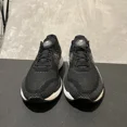 thumbnail image 2 of New Balance 880 Mens 11.5 Black M880K10 Athletic Running Shoes, 2 of 6