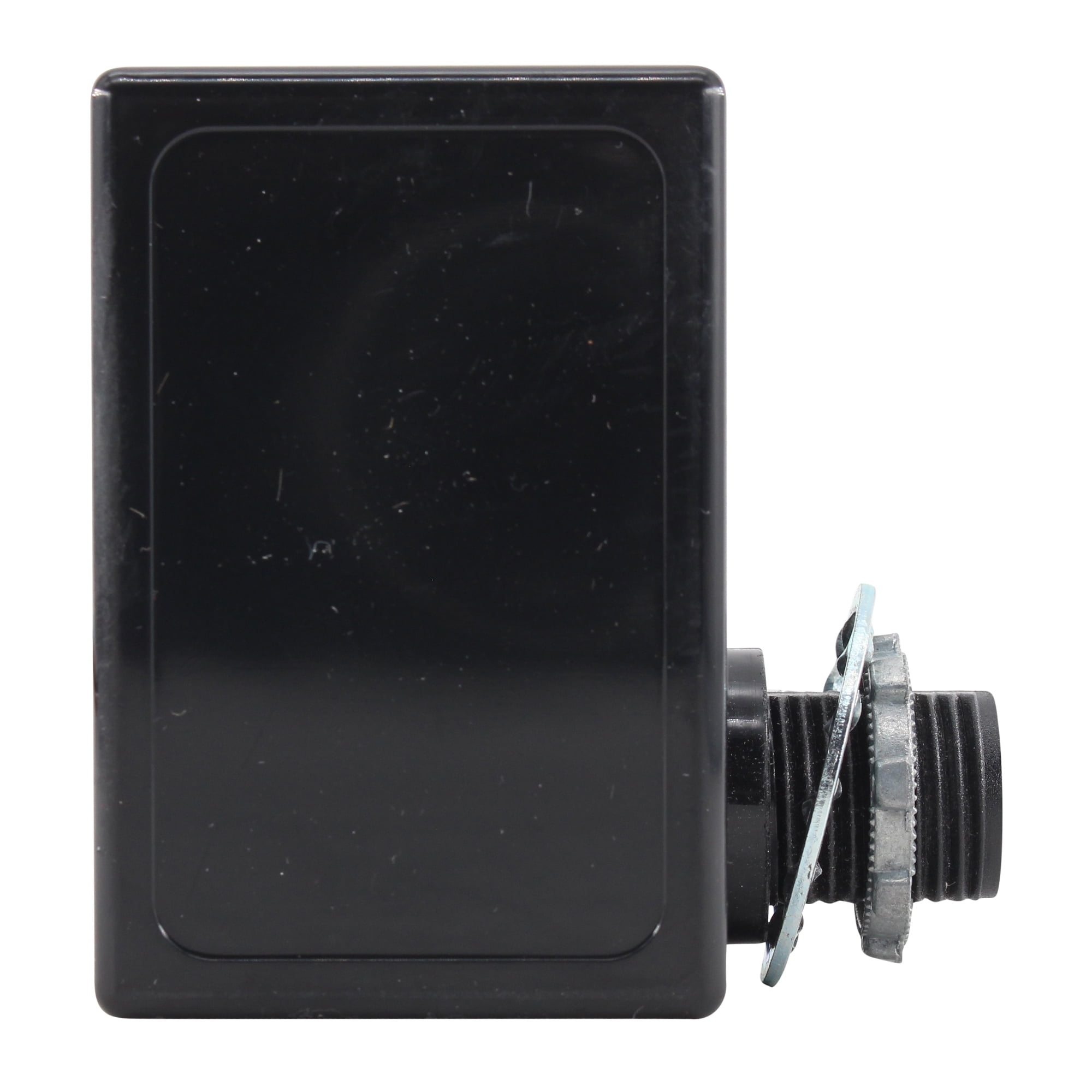 Sensor Switch MSP20 Slave PowerPack for Low Voltage Occupancy Sensors, 120/277V