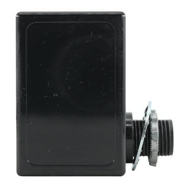 Sensor Switch MSP20 Slave Power-Pack for Low Voltage Occupancy Sensors, 120/277V