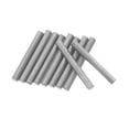 thumbnail image 2 of KAKOWELY Outils de Réparation d'Air Électrique 10 Pcs Pièces de Réparation d'Air Électrique pour Clé à Choc Rétention de Douille Adaptée pour 1/2 Douille de Remplacement, 2 of 4