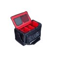 thumbnail image 1 of Bolsa para zapatos NNBDBVDHS para viajes, zapatillas, equipaje impermeable para gimnasio, 1 of 7
