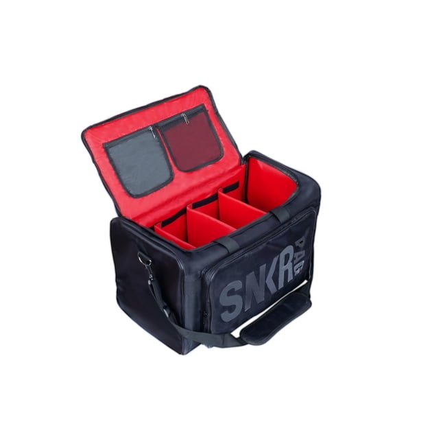 Bolsa para zapatos NNBDBVDHS para viajes, zapatillas, equipaje impermeable para gimnasio