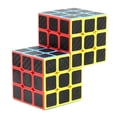 thumbnail image 3 of Juegos de pegatinas giratorias Zulema Juego Magic Cube Puzzle, 3 of 6
