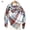 13, variant on Opolski Winter Shawls Patchwork Keep Warmth Comfortable Winter Women Splicing Scarf for Gift