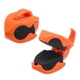 thumbnail image 1 of BotaniNest Universal Rod Holder And Clamp Purpose Rod System For Secure Hands Angling, 1 of 4