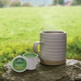 thumbnail image 5 of Green Mountain Coffee Breakfast Blend, Single Serve Keurig K-Cup Coffee Pods, Light Roast - 96ct, 5 of 5