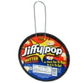 thumbnail image 2 of Jiffy Butter Popcorn, 3 Pack of 4.5oz Butter Flavored Popcorn, Stovetop, Campfire Popcorn, The Hampton Popcorn Company, 2 of 6