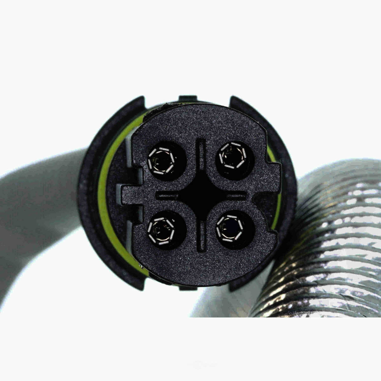VEMO V20-76-0191 Lambda Sensor