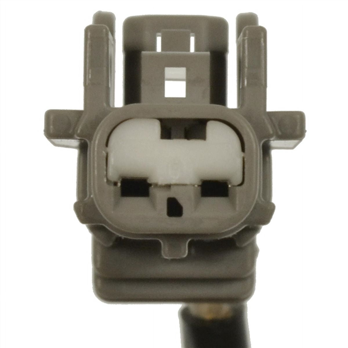 Standard Import ABS Speed Sensor