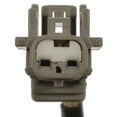 thumbnail image 3 of Standard Import ABS Speed Sensor, 3 of 4