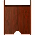 thumbnail image 3 of Lorell Essentials Modular Conference Tables (llr-16300), 3 of 6