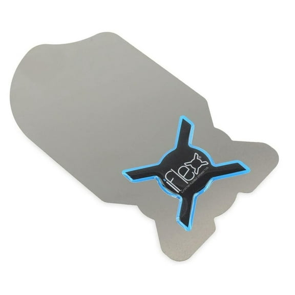 DottorPod iFlex Opening Prying Tool For Phone Dissassembly