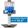 thumbnail image 5 of Mount-It! Universal Tablet Stand w/ Lock, 5 of 9