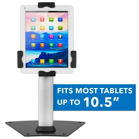 Mount-It! - Universal Tablet Stand