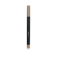 thumbnail image 3 of MAC Shape & Shade Brow Tint - # Fling 0.95g/0.03oz, 3 of 3