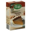 Pacific Organic Pumpkin Puree, 16 oz, (Pack of 12)