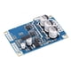 thumbnail image 5 of Placa De Controlador De Motor De Corriente Continua Sin Escobillas 12V 24V 36V 500W Control Tomshoo  Driver Board, 5 of 7