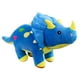 thumbnail image 1 of Muñeco de dinosaurio, juguete de peluche, muñeco de dinosaurio, regalo de cumpleaños para niños Wmkox8yii  shdjk6968, 1 of 1