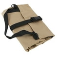 thumbnail image 1 of Bolsa de almacenamiento de herramientas NikouMX Lona, 1 of 8