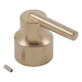 thumbnail image 3 of Delta Rp73365 Trinsic Handle Button And Set Screw - Chrome, 3 of 4