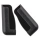 thumbnail image 3 of Car Dashboard Bracket Universal Phone Holder Bracket Car Gravity Holder Secure Grip Durable Material 2Pcs, 3 of 5
