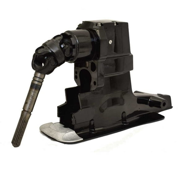 Sierra Boat Sterndrive Upper Unit 18-2419 | Mercury Alpha 1 Gen II
