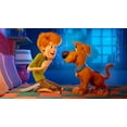 thumbnail image 3 of Scoob! [Blu-ray], 3 of 8