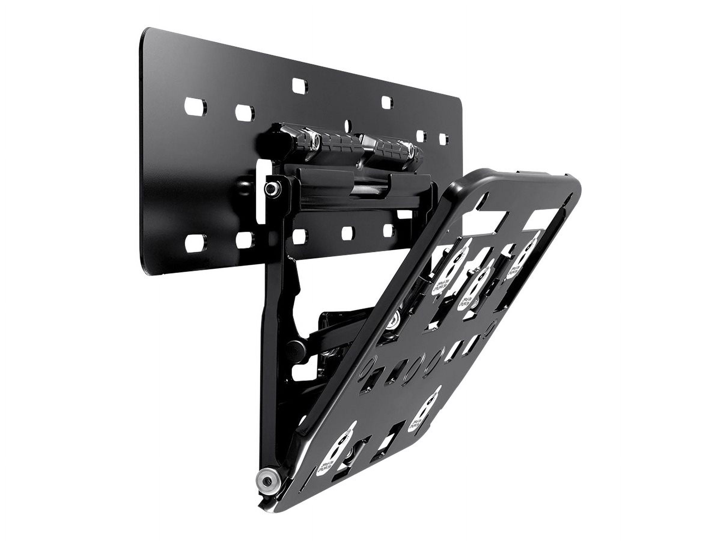Samsung No Gap Wall Mount for 75" Q Series TVs