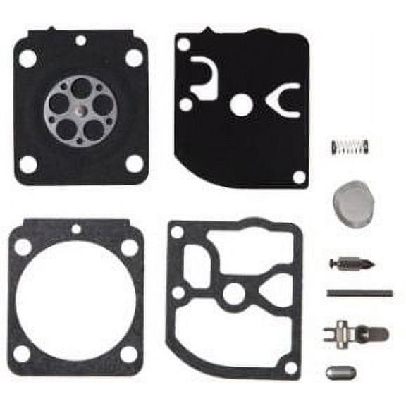 Zama RB-99 carburetor rebuild kit