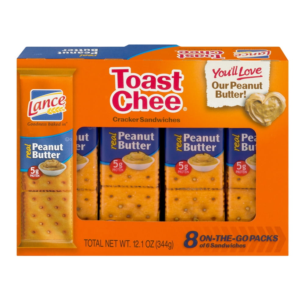 toast dvd media types toast dvd media types