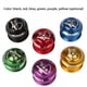 thumbnail image 4 of Auriculares de bicicleta ultraligeros para bicicleta de montaña Seal Palin auriculares 44mm MTB, 4 of 4