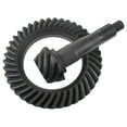 thumbnail image 2 of Richmond Gear 69-0032-1 Street Gear Differential Ring and Pinion Fits select: 1967-1972 CHEVROLET CAMARO, 1970 CHEVROLET MALIBU, 2 of 4