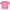 Hot Pink, variant on Inktastic Hope- Breast Cancer Awareness Boys or Girls Baby T-Shirt
