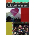 thumbnail image 3 of U.S. Latino Issues, 2nd Edition, 3 of 3