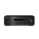 thumbnail image 1 of Yamaha RS202 Receptor de Audio y Video Yamaha RS202, 1 of 3