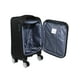 thumbnail image 4 of MALETA DE CABINA JON 8981 18" NEGRO, 4 of 4