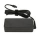 thumbnail image 4 of Adaptador de corriente para computadora portátil 20V 3.25A 65W Tipo C Protección multicapa Adaptador de corriente USB C para T480 T480s T580 X280 100‑240V, 4 of 8