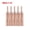 900M-T-2C, variant on 5pcs 900MT Pure Copper Soldering Iron Tips for Reliable Soldering Results
