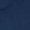 Blue, variant on Chbgutlmr Shorts for Women Elastic High Waisted Drawstring Wide Leg Pleated Shorts with Pockets Casual Summer Comfy Shorts