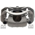 thumbnail image 6 of Front Driver Side Brake Caliper, 6 of 6