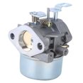 thumbnail image 3 of Carburetor Accessory,  Carburetor,  Practical Stable Yard for Snow Blower Outdoor Garden, 3 of 7
