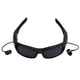 thumbnail image 1 of Gafas De Cámara, 1080P HD Cámara 4.1 Chip Gafas De Sol Resistentes Al Desgaste PC Lente Doble Para Deportes Al Aire Libre Para Montar En Motocicleta Anggrek Fotografía, 1 of 8